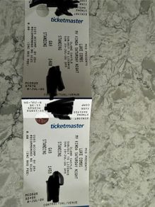 Concert