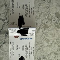 Concert