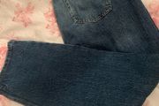 Mom jeans 10