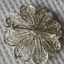 brooch Image 2