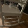 Rocking chair Image 4