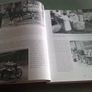 Shadows on glass Galway 1895-1960 pictorial record Ireland Irish local history Image 6