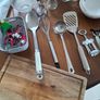 Things for the kitchen Image 2