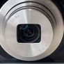 Canon IXUS 185 Digital Camera + 64GB Memory Card Image 4
