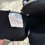 Kids roller skate Image 4