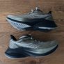 Saucony Endorphin Speed 5 UK Size 7 Brand New Image 2