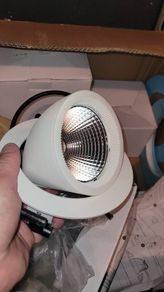 led light pro