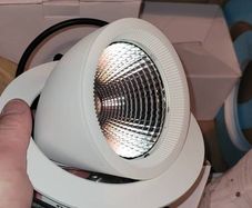 led light pro