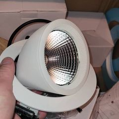 led light pro