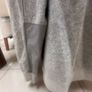 Hugo boss Jacket track top BNWT Image 8