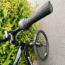 Kids Bike Image 3