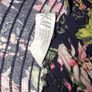 girls jumpsuit Image 6