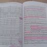 Berlioz Leaving Certificate Music Image 3