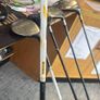 ladies 5 wood Image 3
