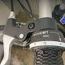bike Image 5