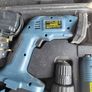 Power Craft 18V Cordless Power Tool Kit Image 4