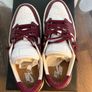 Air Jordan 1 Image 7