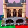 Lego Image 5