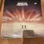 Musical and Movie LP's Image 9