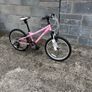 bike Image 2