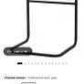 Ikea side tables (Olserod) Image 4