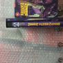 Zombie Flesh Eaters 4K Limited Edition OOP Image 7