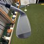 Taylormade Qi Irons Image 6