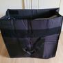 Brompton Bike Travel Bag Heavy-Duty Image 6