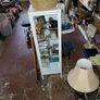Display box Image 9