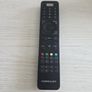 Formuler Z8 streaming box Image 5