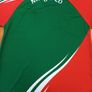 Mayo GAA 2012/14 O'Neill's Home Jersey Adult Medium Image 8