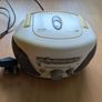 Four Portable Radio, CD & Cassette Players Image 4