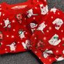 girls age 8-9 bundle includes  BNWT tag dress Image 10