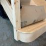 stairs Image 2