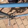 tokyobike CS26 lightweight city bike Image 8