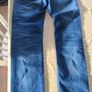 JACK&JONES mens jeans Image 6