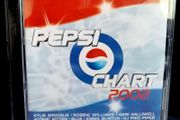 VA - Pepsi Chart 2002 (2001) [2CD]