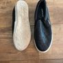 DKNY sport loafers Image 5