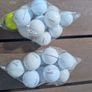 Titleist pro v 1 Image 2