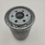 Blueprint Fuel Filter - ADG02365 - Hyundai / Kia Image 3