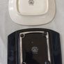 2 x vintage  advertising watneys red barrel ashtrays collectors items ,nice in any collectors collection,,sold as seen, see pictures for condition, Image 4