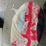Baby bean bag Image 3
