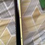 Jackson King V, electric guitar Image 7