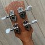 luna concert ukulele Image 7