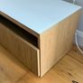 Besta TV unit Image 3