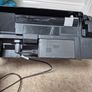 canon printer Image 5