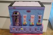 littlest pet shop