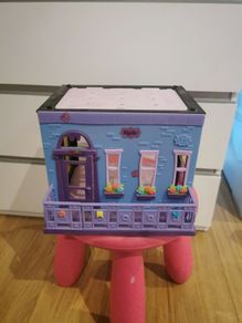 littlest pet shop