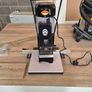 Hinge Boring Machines Image 10