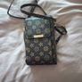 Bag Image 3